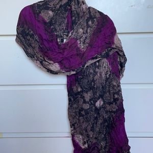 Calvin Klein Scarf